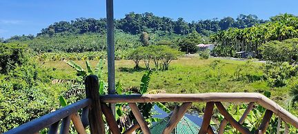 Matsya Island Retreat