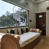 Matsya Island Retreat