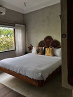 Matsya Island Retreat