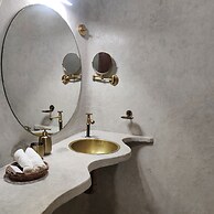 Matsya Island Retreat