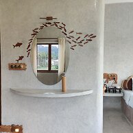 Matsya Island Retreat