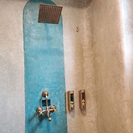 Matsya Island Retreat