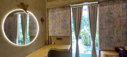 Matsya Island Retreat