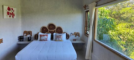 Matsya Island Retreat