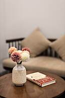 Hoang Thinh Hotel & Apartment Danang