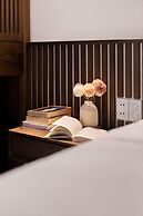 Hoang Thinh Hotel & Apartment Danang