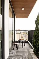 Hoang Thinh Hotel & Apartment Danang