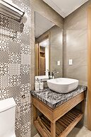 Hoang Thinh Hotel & Apartment Danang