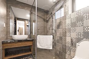 Hoang Thinh Hotel & Apartment Danang