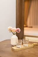 Hoang Thinh Hotel & Apartment Danang