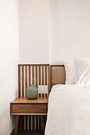 Hoang Thinh Hotel & Apartment Danang