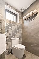 Hoang Thinh Hotel & Apartment Danang