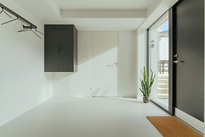 Serenity by the Fjords | Stunning Views