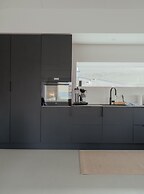 Serenity by the Fjords | Stunning Views