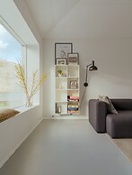 Serenity by the Fjords | Stunning Views