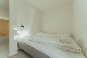 Serenity by the Fjords | Stunning Views