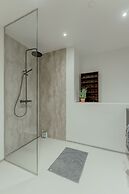 Serenity by the Fjords | Stunning Views