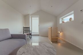 Serenity by the Fjords | Stunning Views