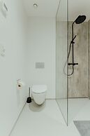 Serenity by the Fjords | Stunning Views