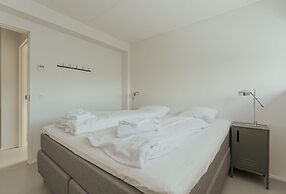 Serenity by the Fjords | Stunning Views