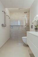 Serenity by the Fjords | Stunning Views