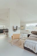 Serenity by the Fjords | Stunning Views