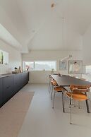 Serenity by the Fjords | Stunning Views