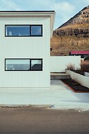 Serenity by the Fjords | Stunning Views