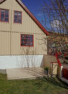 Lovely 4 Bedroom House In Vestmanna