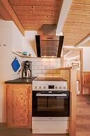 Lovely 4 Bedroom House In Vestmanna