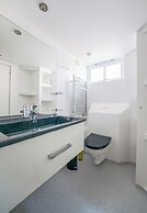 Lovely 4 Bedroom House In Vestmanna