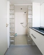 Lovely 4 Bedroom House In Vestmanna