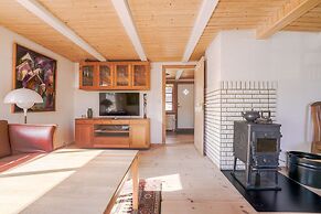 Lovely 4 Bedroom House In Vestmanna