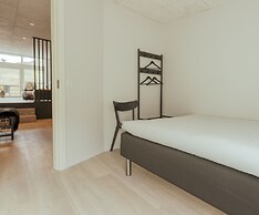 Luxurious Waterfront Retreat | Spectacular Views