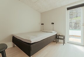 Luxurious Waterfront Retreat | Spectacular Views