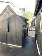 Lovely Apartment In The Heart Of Tórshavn