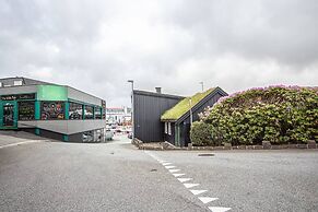 Lovely Apartment In The Heart Of Tórshavn