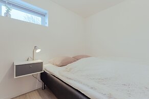 Lovely Apartment | 10 Min Walk From City Centre