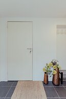 Lovely Apartment | 10 Min Walk From City Centre