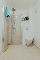 Lovely Apartment | 10 Min Walk From City Centre