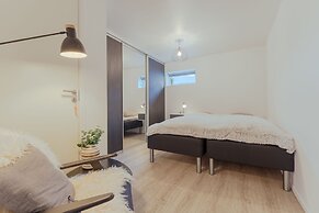 Lovely Apartment | 10 Min Walk From City Centre