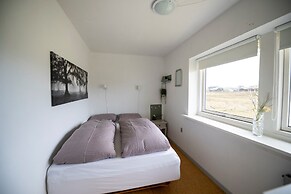 Old Sherrif'S House | Family Friendly | Beach