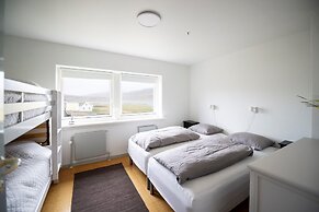 Old Sherrif'S House | Family Friendly | Beach