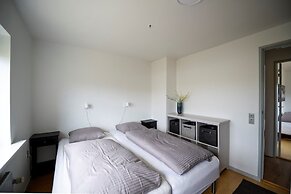 Old Sherrif'S House | Family Friendly | Beach