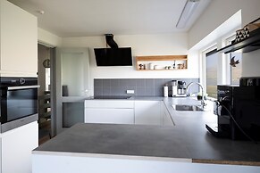 Old Sherrif'S House | Family Friendly | Beach