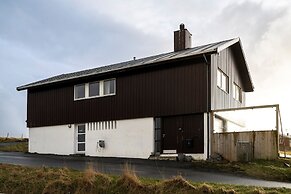 Old Sherrif'S House | Family Friendly | Beach