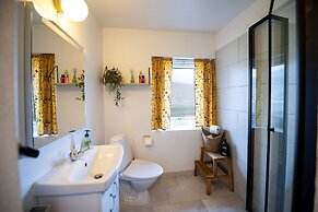 Old Sherrif'S House | Family Friendly | Beach