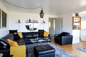 Old Sherrif'S House | Family Friendly | Beach