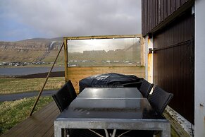 Old Sherrif'S House | Family Friendly | Beach