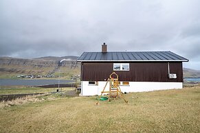 Old Sherrif'S House | Family Friendly | Beach